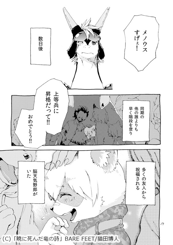 サンプル画像5