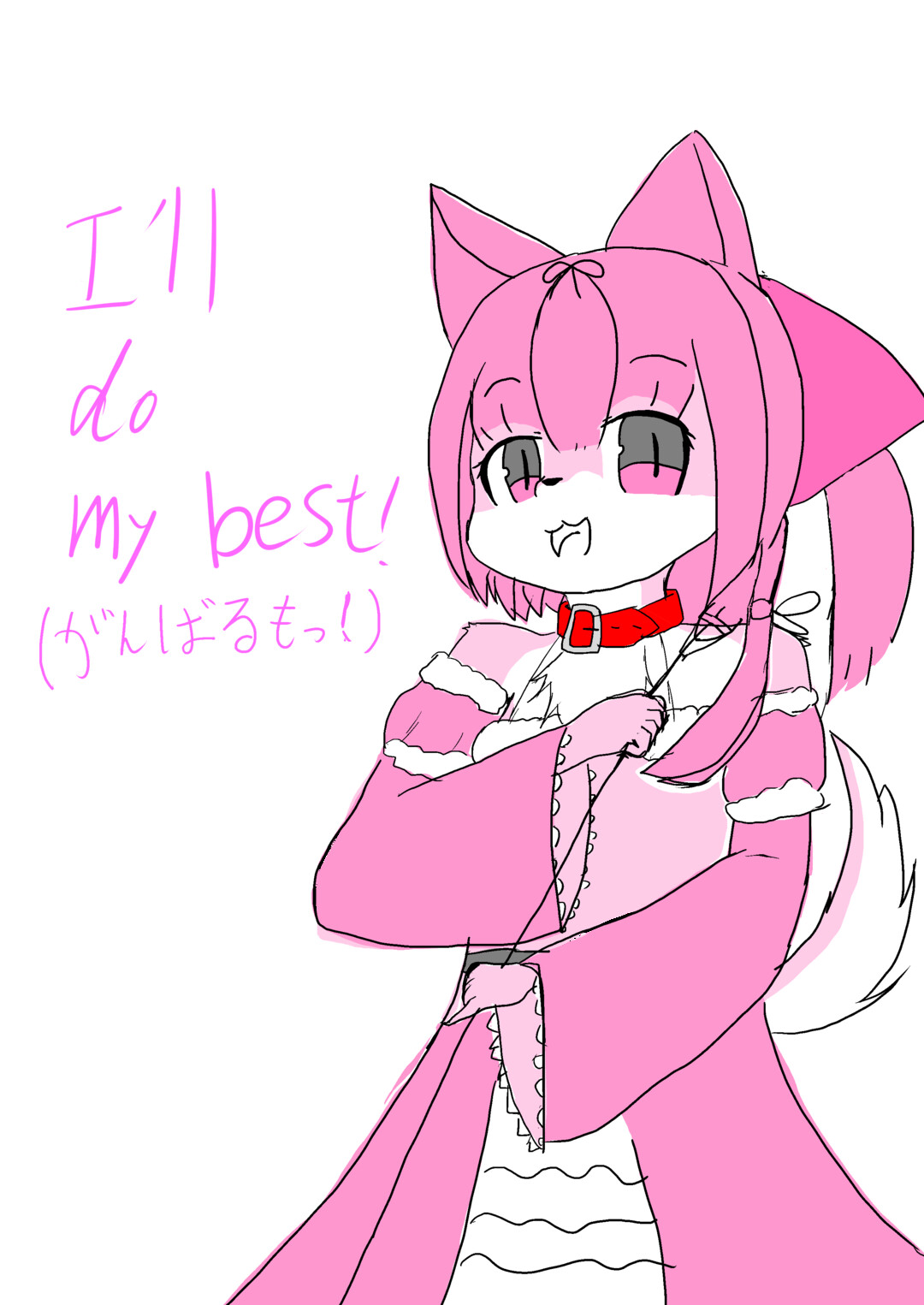 サンプル画像1