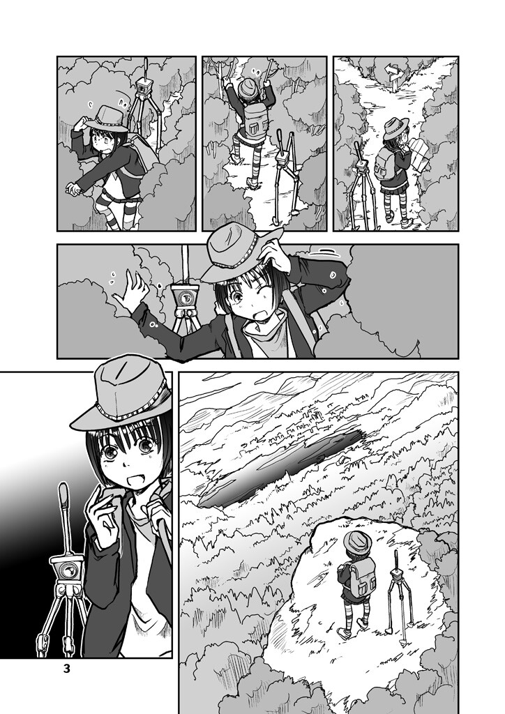 サンプル画像2