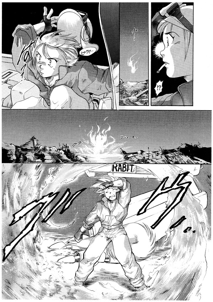 サンプル画像1
