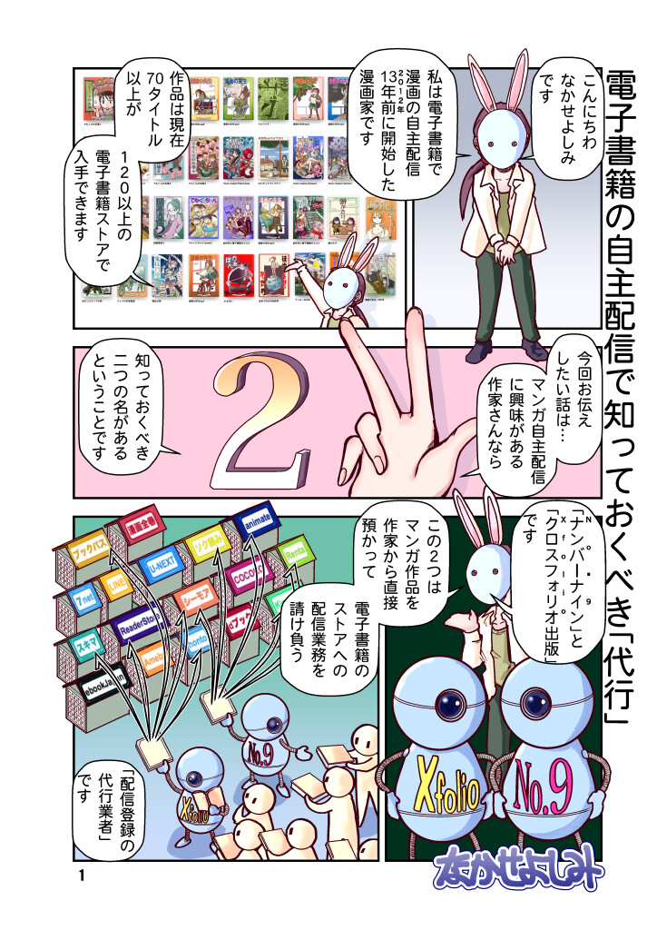 サンプル画像0