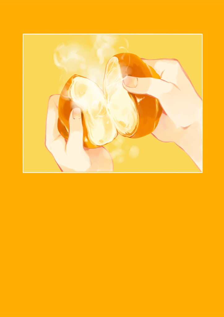 サンプル画像7
