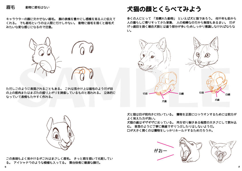 サンプル画像3