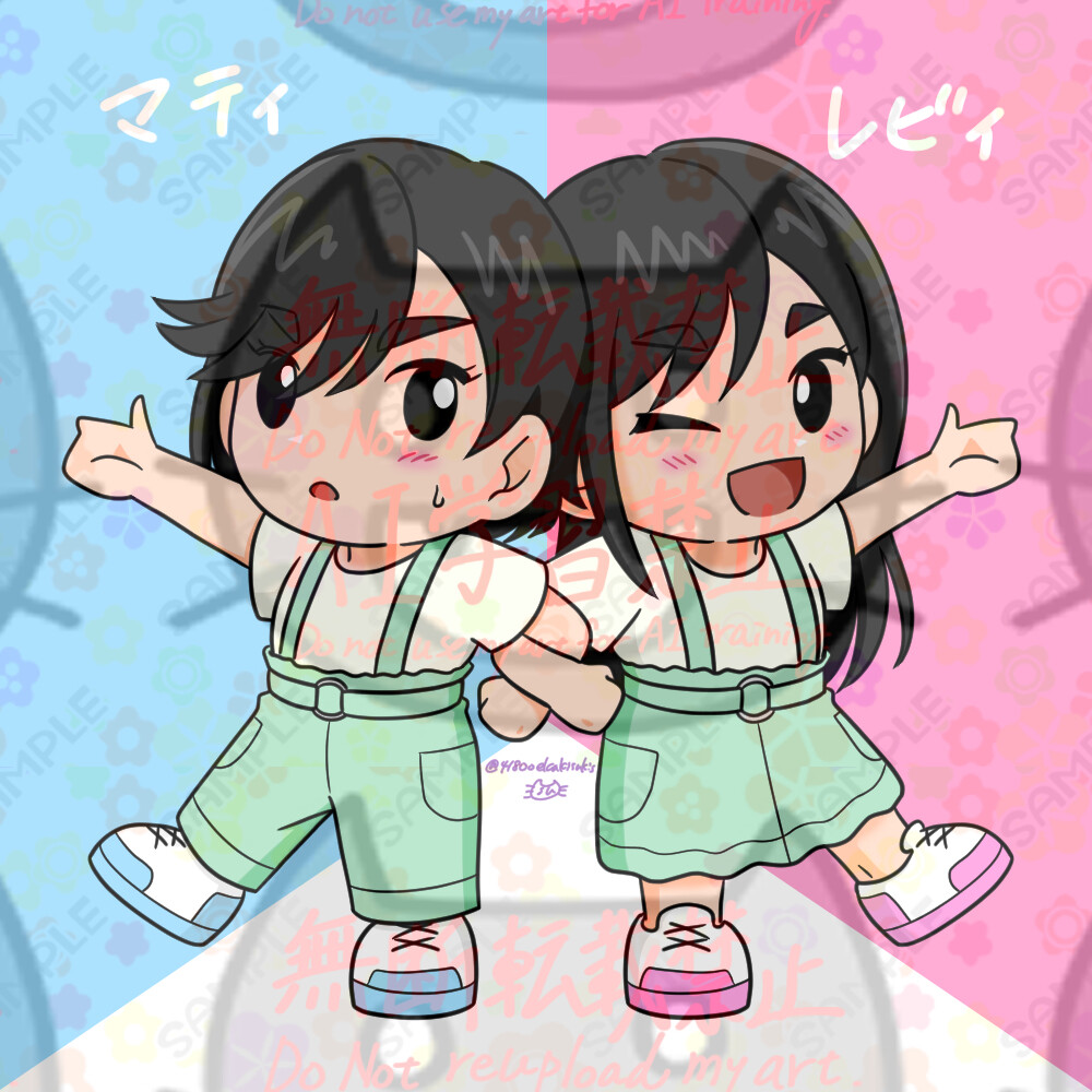 サンプル画像3