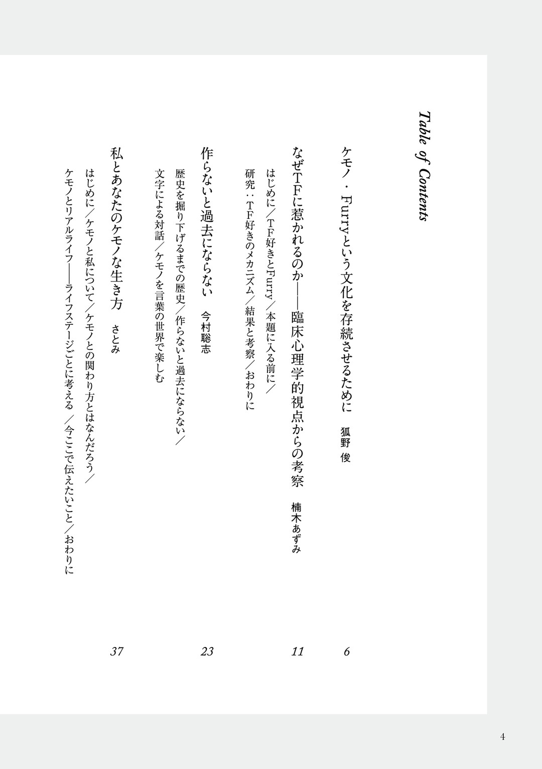 サンプル画像0
