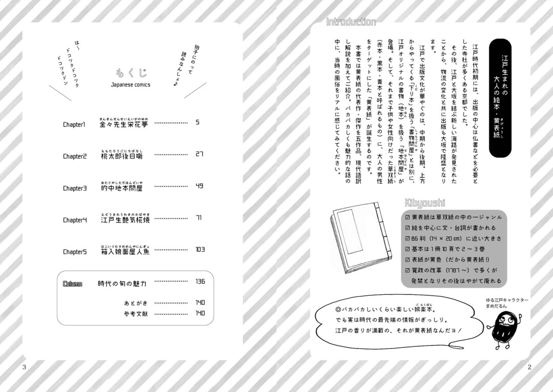 サンプル画像0