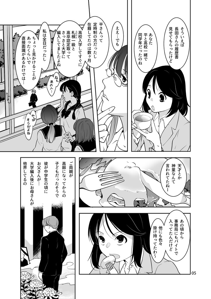 サンプル画像3