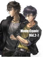 Mode:Comic2-7