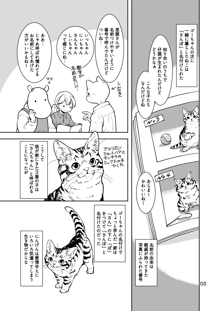サンプル画像2