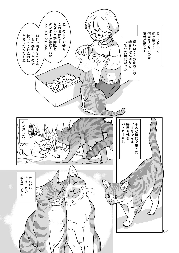 サンプル画像6